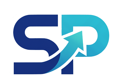SoproCredit Logo